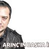 Emrah Serbes: Bülent Arınç'ın başka işi mi yok?