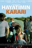 Hayatımın Kararı