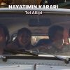 Hayatımın Kararı