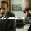 Kayıplar ve Suçluluk Duyguları