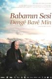 Babamın Sesi