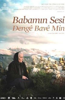 Babamın Sesi