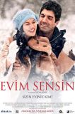 Evim Sensin