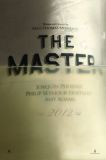 The Master