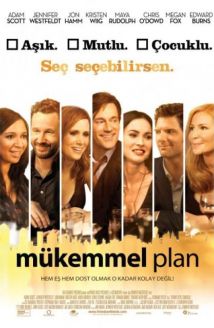 Mükemmel Plan