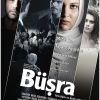 Büşra