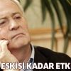 Istvan Szabo: "Sinema eskisi kadar etkili değil"