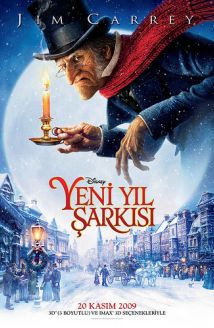 Yeni Yıl Şarkısı