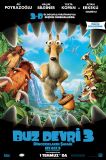 Buz Devri 3: Dinozorların Şafağı