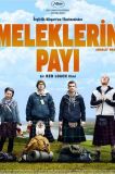 Meleklerin Payı