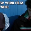 "Araf" New York Film Festivali'nde!