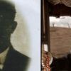 Cem Yılmaz'ın Tarkan'ın dedesine şaşırtıcı benzerliği!