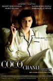 Coco Chanel’den Önce