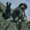 dag.filmi_.arkaplan.resimleri.fotograflari.yuksek.cozunurluk8