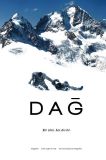 Dağ