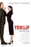 Teklif