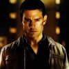 article_post_width_jack_reacher