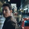 Jack Reacher