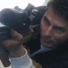 Jack_Reacher_1603838a