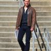 jack_reacher_-_jack_-_tom_cruise2