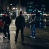 jack-reacher-fragman-630x354