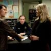 jack-reacher-pike-cruise-09132012-162300