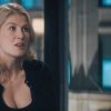 jack-reacher-rosamund-pike