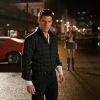 jack-reacher-tom-cruise