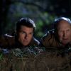 jack-reacher-tom-cruise-robert-duvall