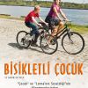 Bisikletli Çocuk