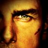 reacher_itr-f_tur-sub_hd_qt_480p_19102012_1158_wmp4