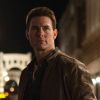 tom-cruise-jack-reacher-paramount-crop