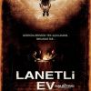 Lanetli Ev