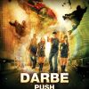 Darbe