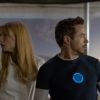 Iron-Man-3-Pepper-Potts-Tony-Stark-570x320