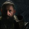Iron-Man-3-Ben-Kingsley-Mandarin-
