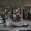 Iron-Man-3-Extremis-Armor-Suiting-Up-Pose