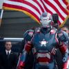 Iron-Man-3-Official-Iron-Patriot-Armor-570x380