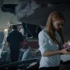 Iron-Man-3-Pepper-Potts-House-Rubble