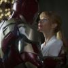 Iron-Man-3-Pepper-Potts-Mark-47-Armor