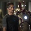 Iron-Man-3-Robert-Downey-Jr-Augmented-Reality