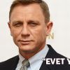 Daniel Craig: "Evet Bond için yaşlıyım"