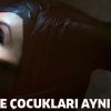 Jolie, çocuklarıyla aynı filmde