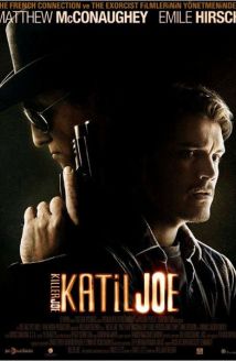 Katil Joe