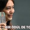 Türkiye'de "Umut Vaat" eden, Dünyada "En İyi": Neslihan Atagül