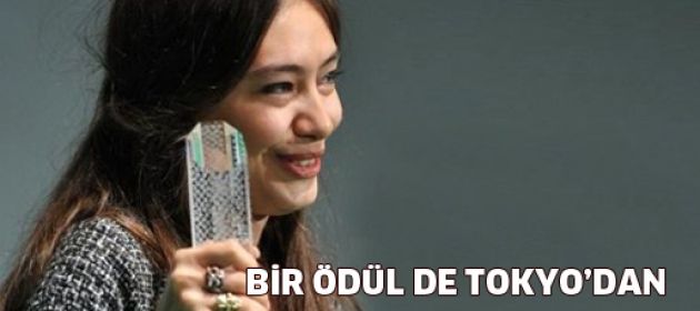 Türkiye'de "Umut Vaat" eden, Dünyada "En İyi": Neslihan Atagül