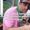Sabri Kaliç'ten kalan...