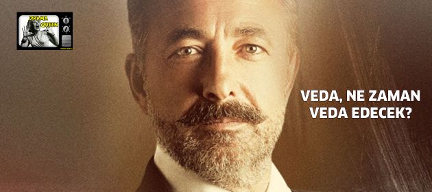 Veda, Vedasını Erteliyor mu?