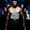 X-Men Başlangıç: Wolverine