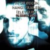Tv'de bugün hangi filmleri izleyelim?